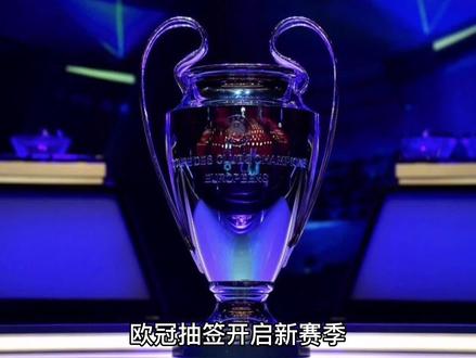 天赋打球他