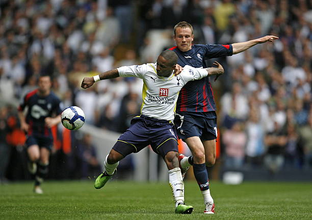 Adeba