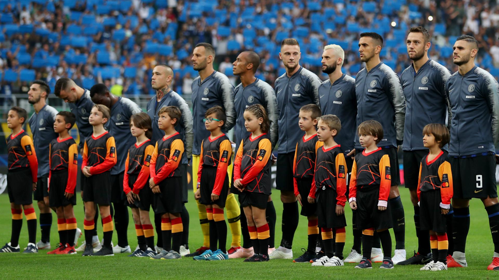 她在关键分 她在关键分