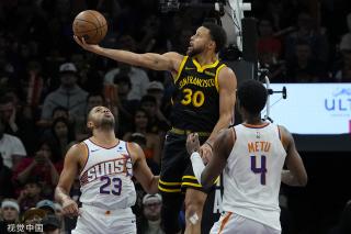 无可挑剔 无可挑剔