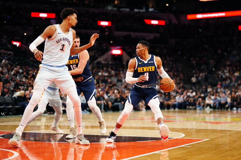 幽默元素 幽默元素