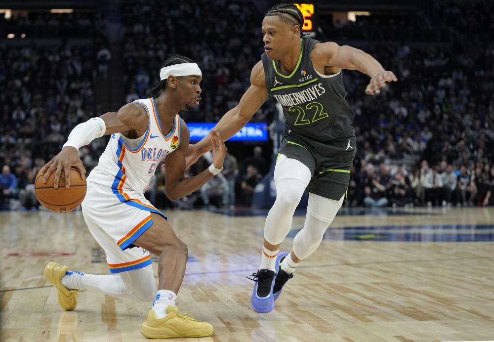 数据表现往 数据表现往