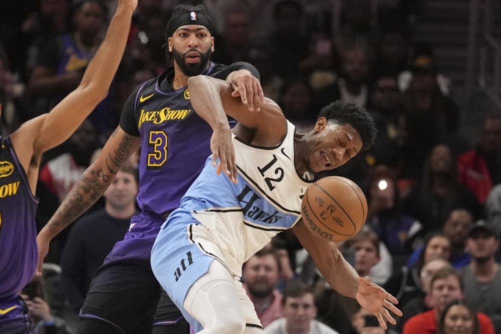 都展现了近 都展现了近