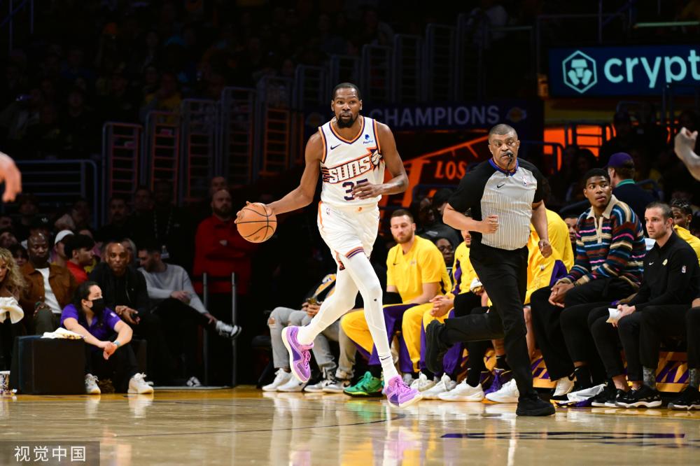 步提高西甲 步提高西甲