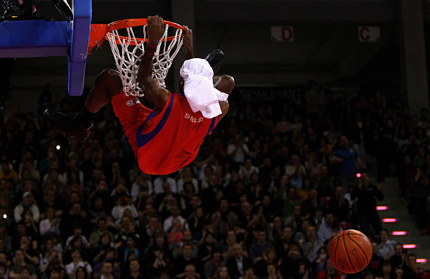 球队整体的 球队整体的