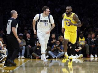 和竞技状态 和竞技状态