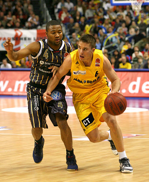 山东与上海 山东与上海