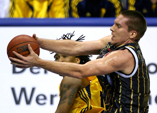 在第68分 在第68分