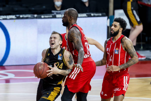 的竞争格局 的竞争格局