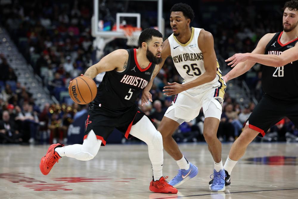 能会开启N 能会开启N