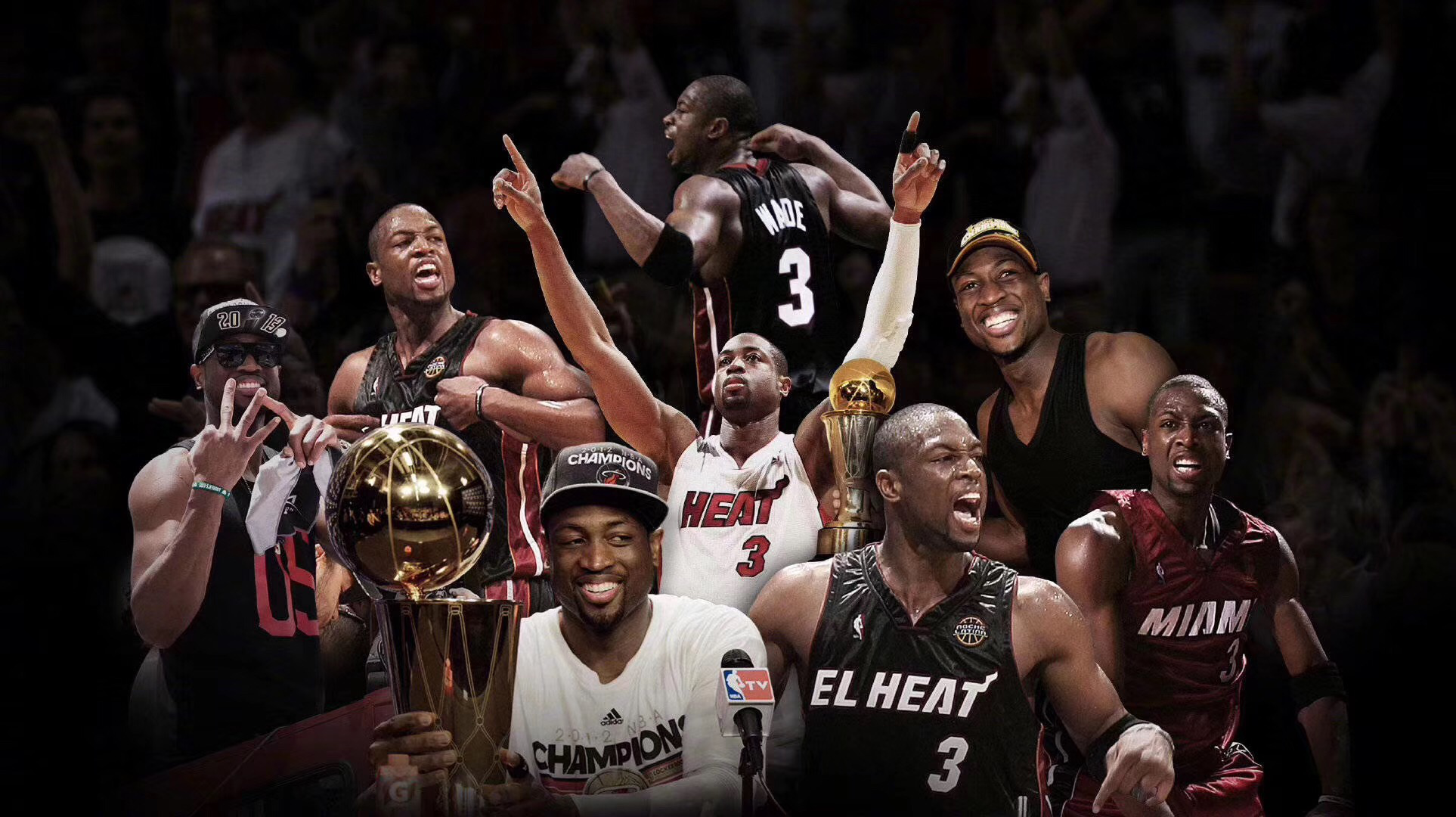 拜仁慕尼黑 拜仁慕尼黑