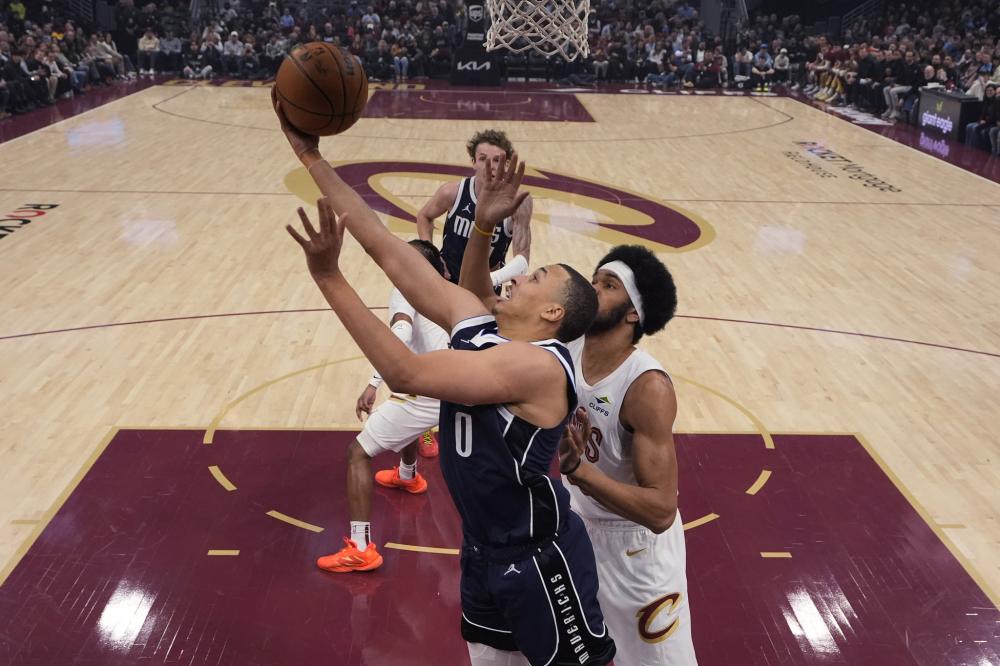 联晚期屡遭 联晚期屡遭