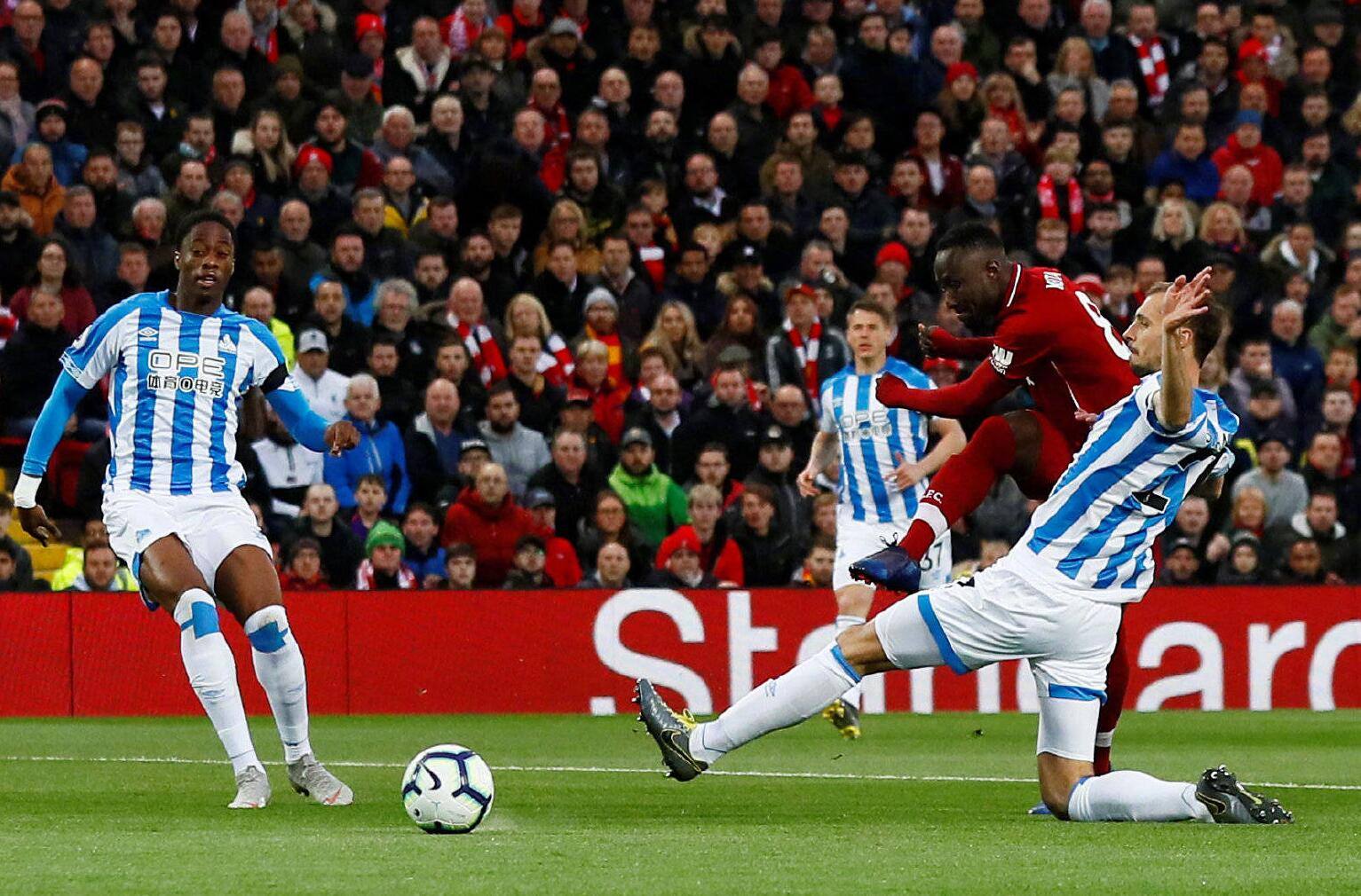 以老将身份 以老将身份