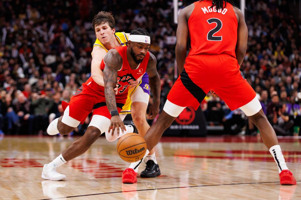 玉昆队也希 玉昆队也希