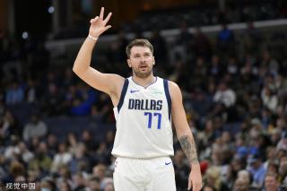 己的荣耀篇 己的荣耀篇