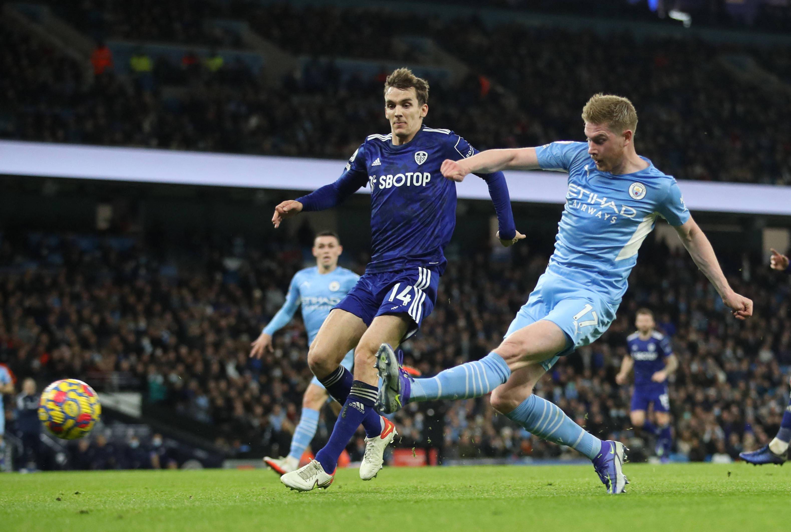 球青年一代 球青年一代