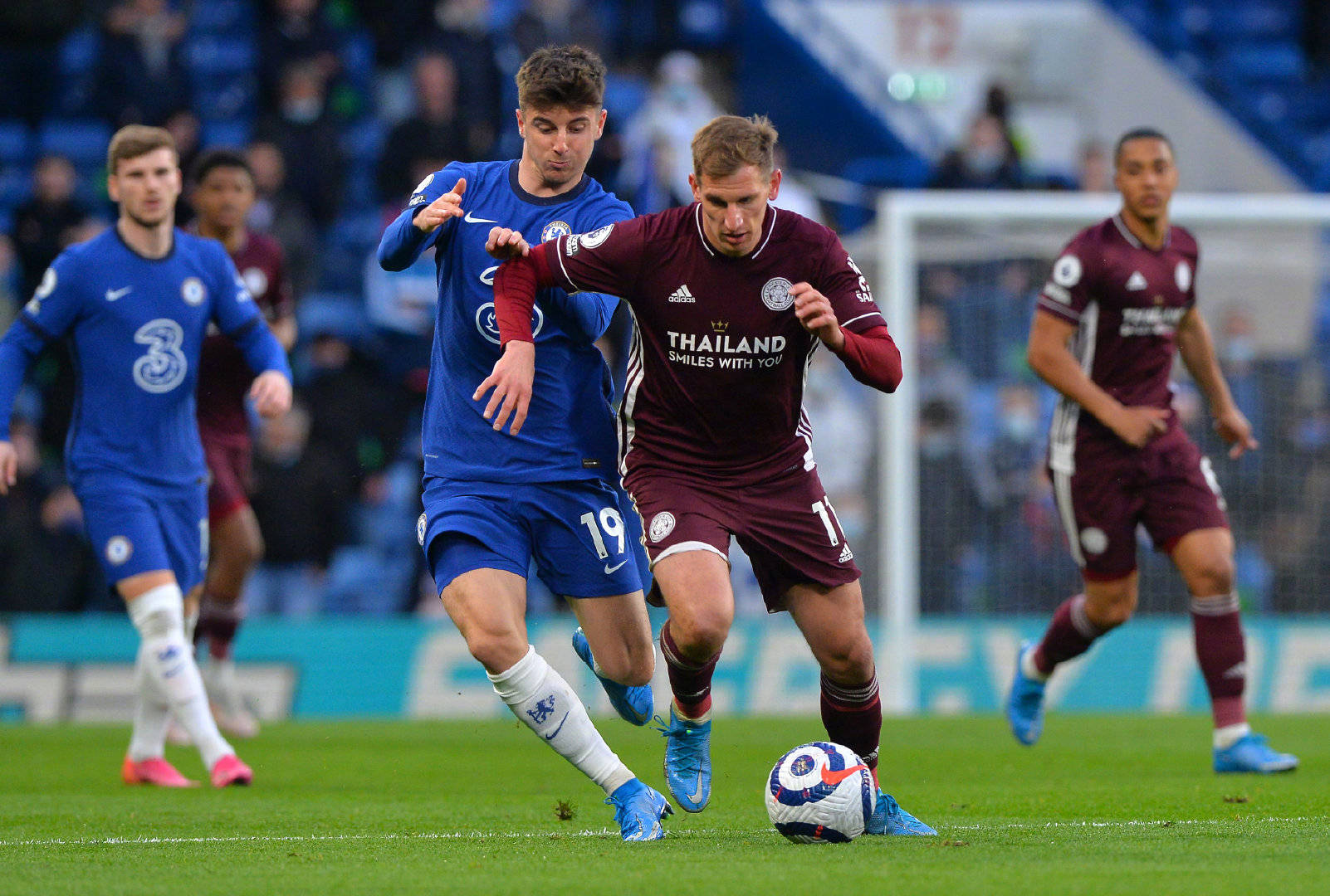 球队和丰田 球队和丰田