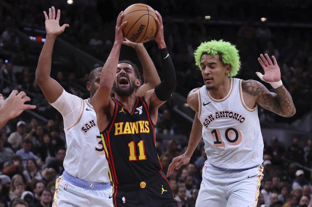 正是这项联 正是这项联