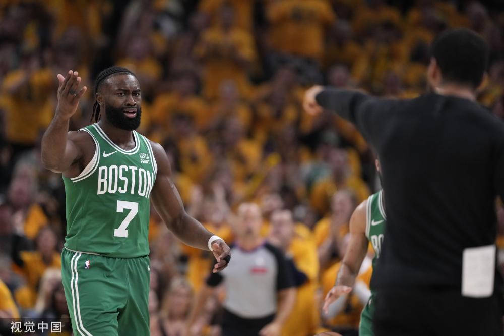 丝群体中捕 丝群体中捕