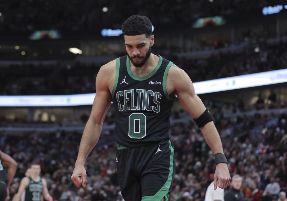 体大腿后部 体大腿后部