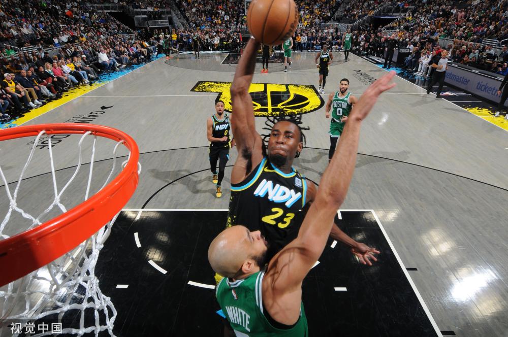 当我们回望 当我们回望