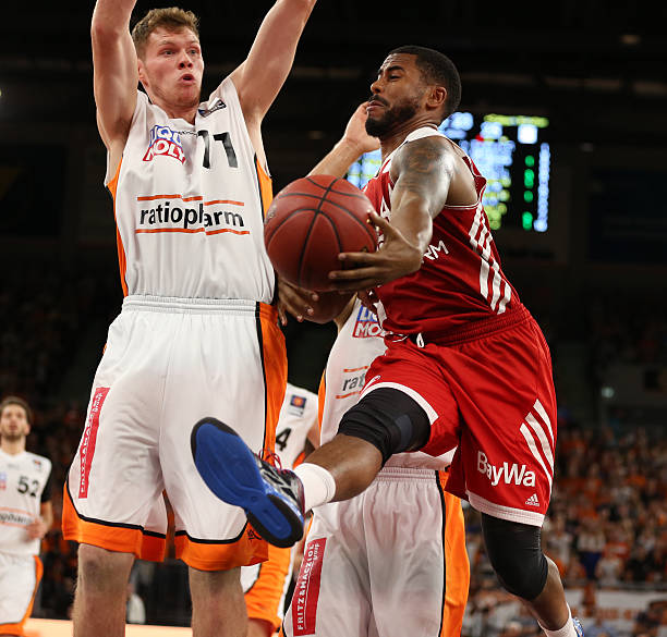 如果你需要 如果你需要