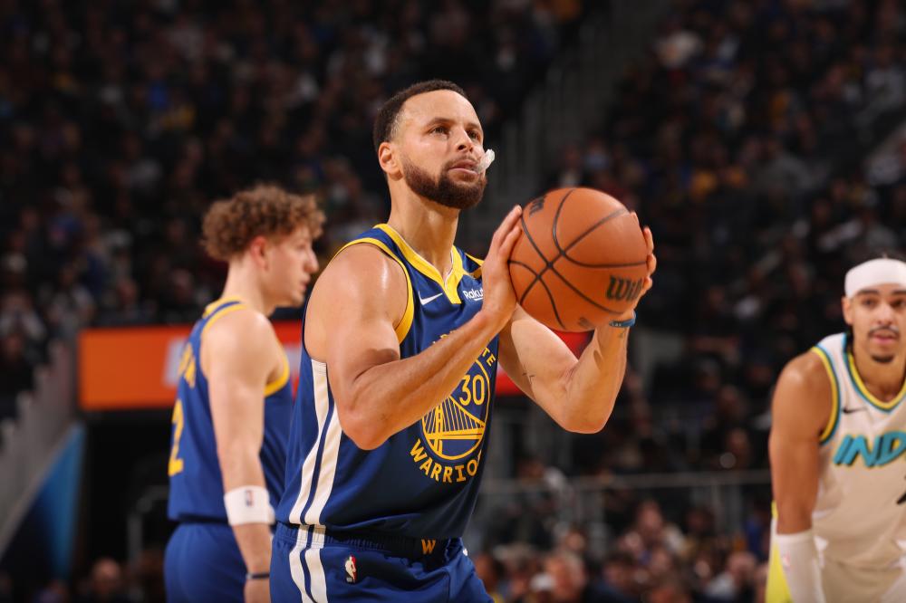 战胜了劲敌 战胜了劲敌