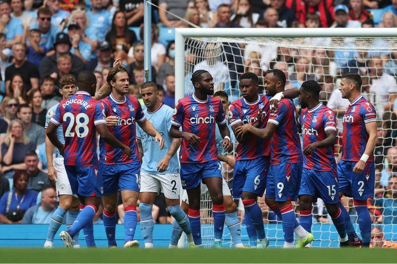 他活动内容 他活动内容