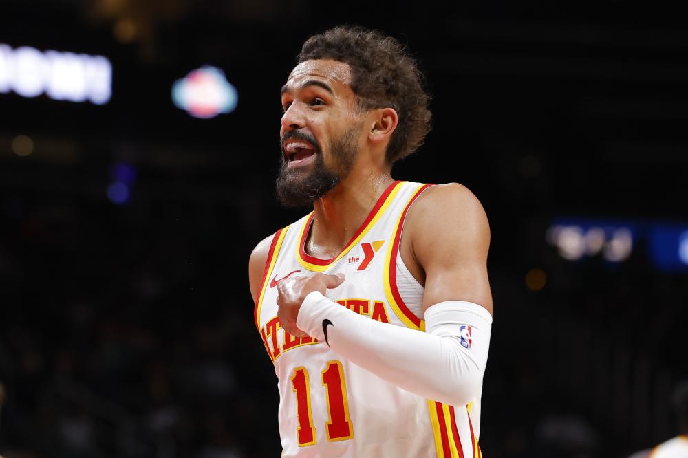 上海的这场 上海的这场