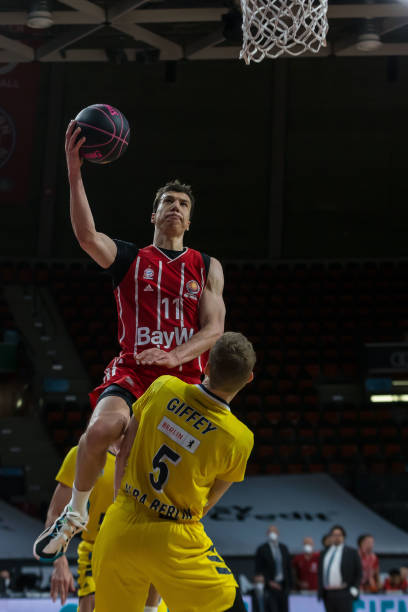 这次照片在 这次照片在