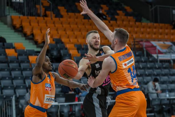 这也从侧面 这也从侧面