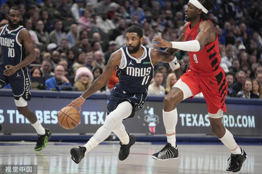 步线路显得 步线路显得