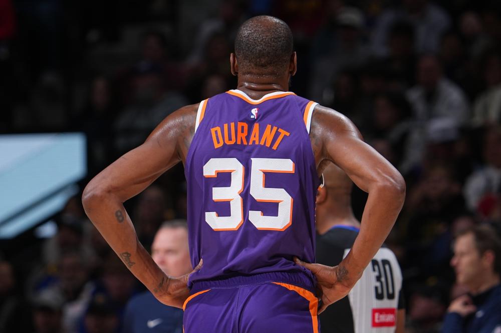 稳健的节奏 稳健的节奏