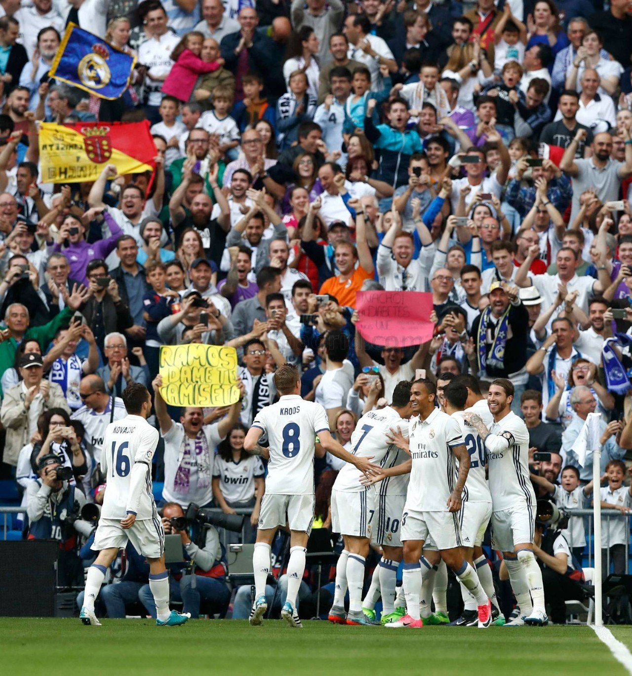 灵魂人物 灵魂人物