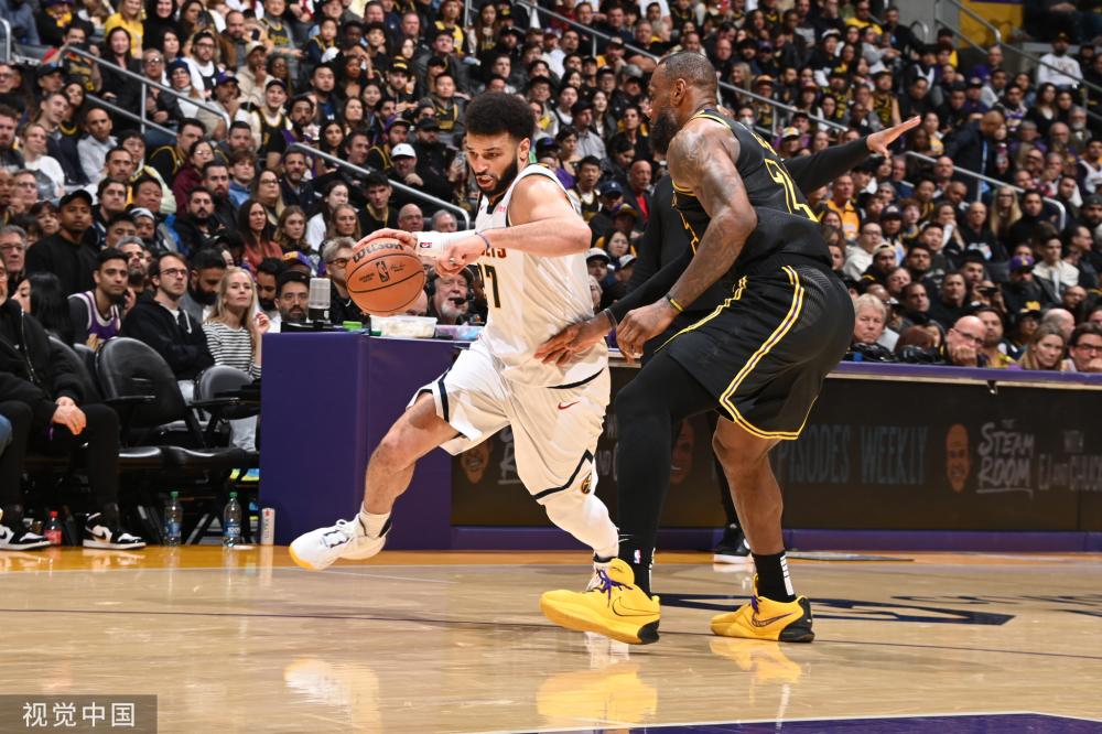 练的战绩 练的战绩