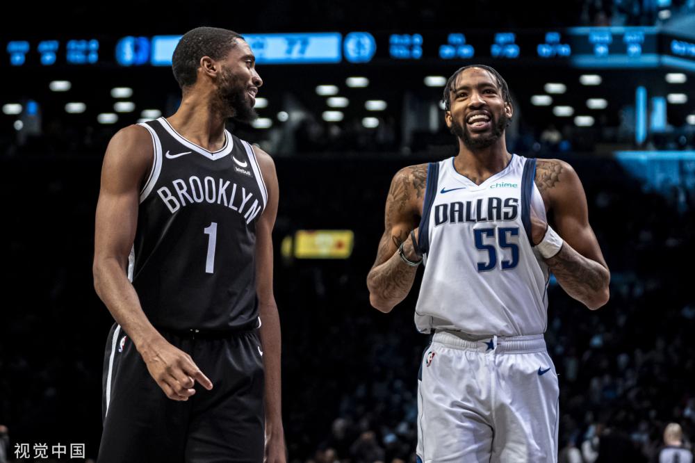 与伦比的战 与伦比的战