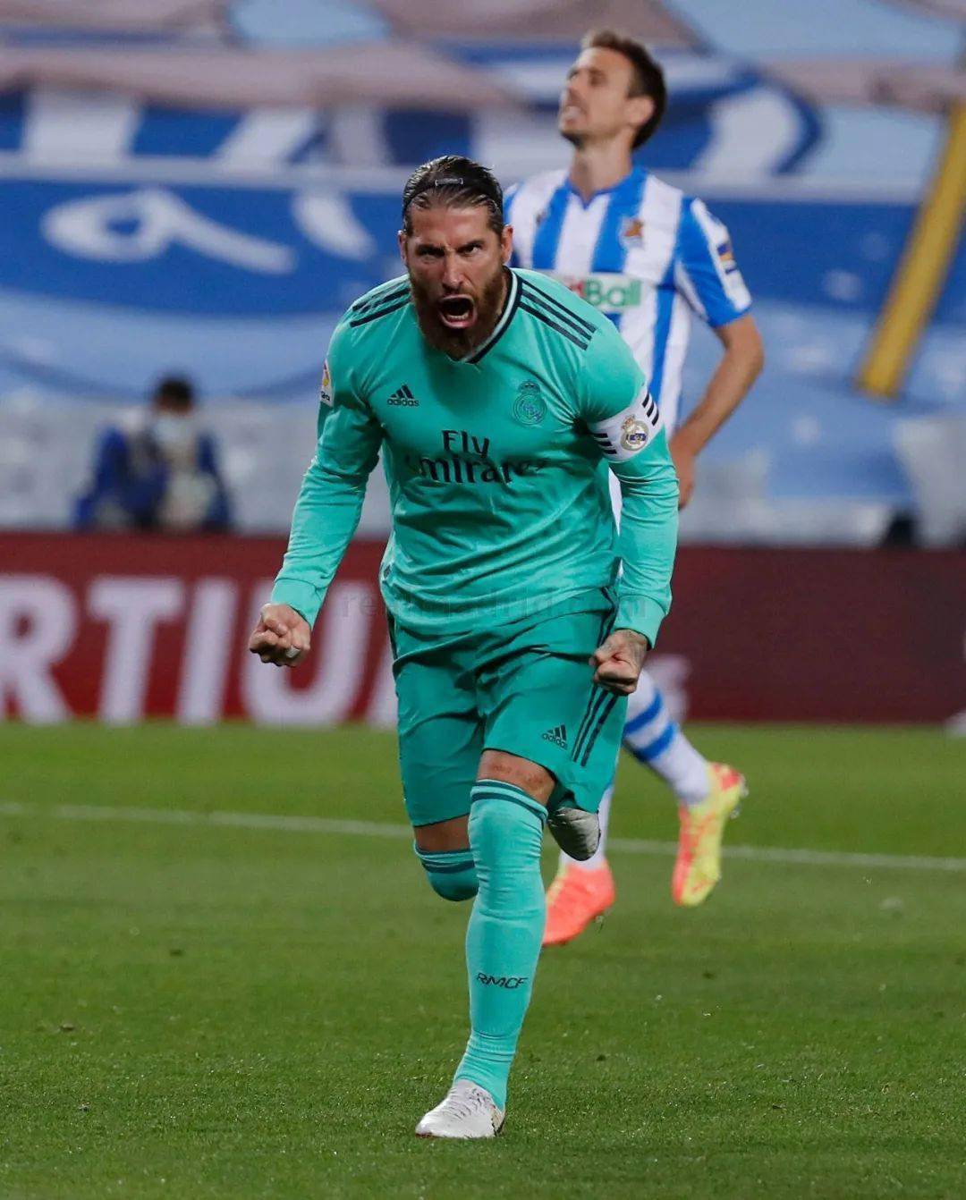 我和东契奇 我和东契奇