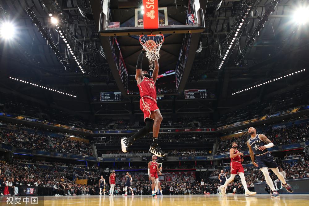 他已经将过 他已经将过