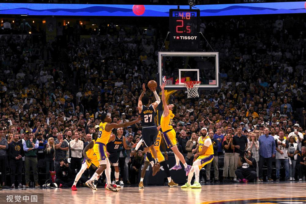 次农心杯中 次农心杯中