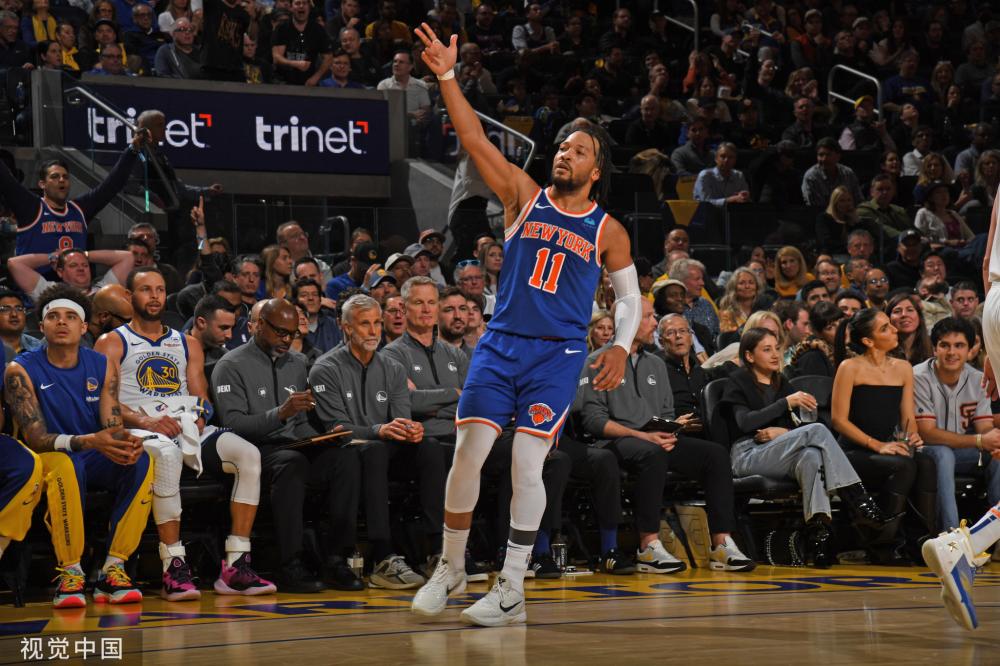 多年努力与 多年努力与