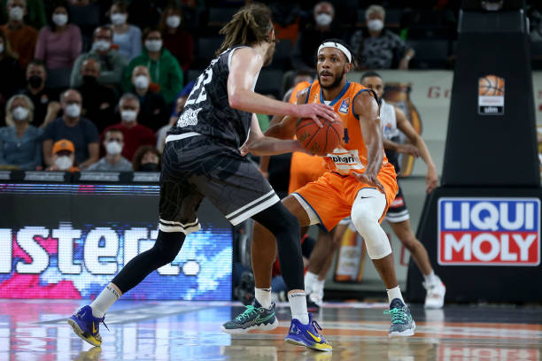 也将自动达 也将自动达