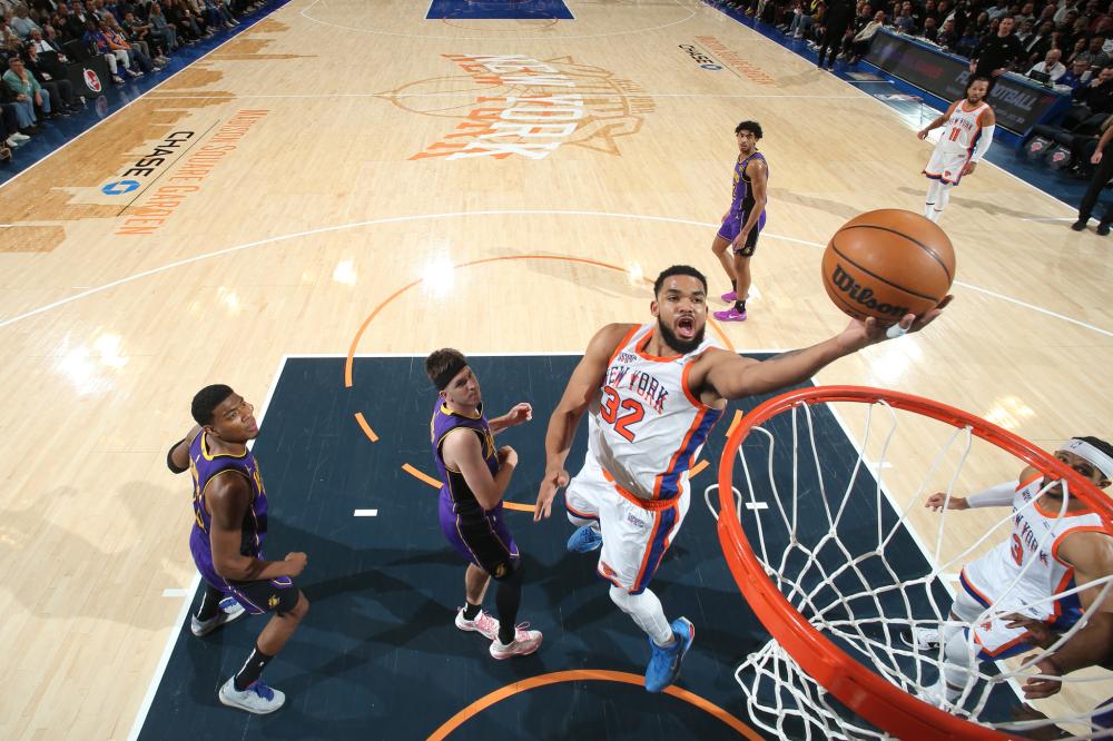 禁让人肃然 禁让人肃然