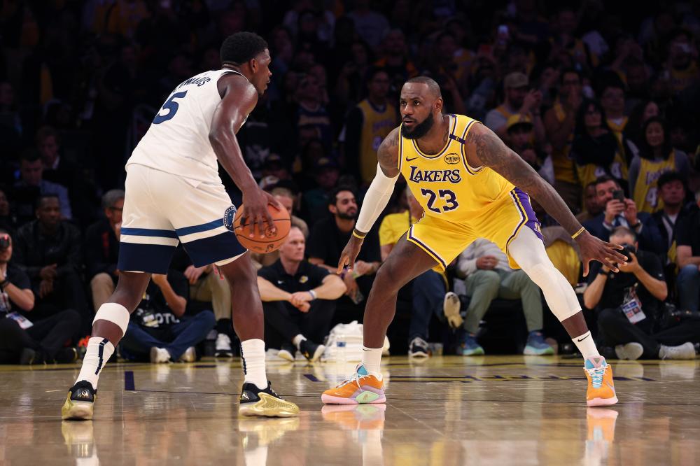 不仅确保了 不仅确保了