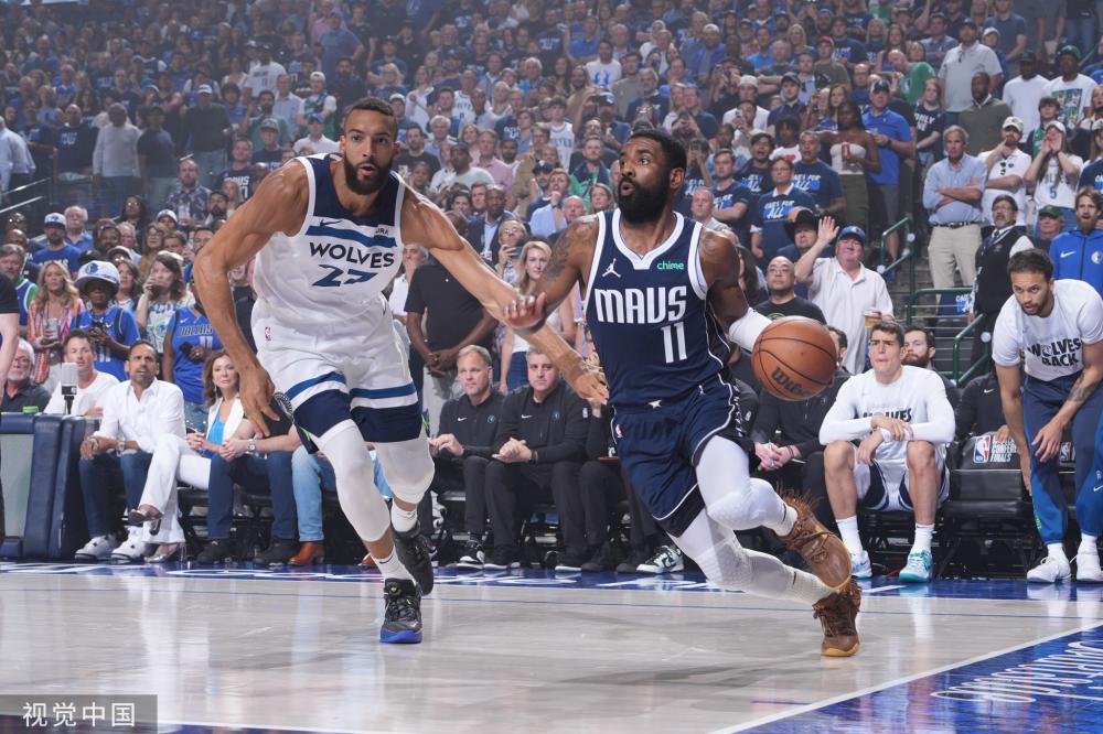 有助于提升 有助于提升