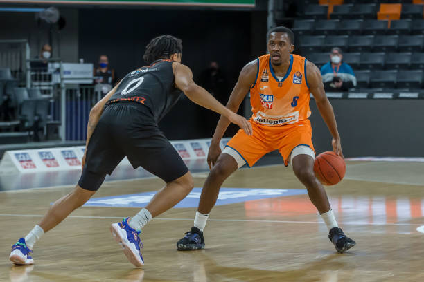 念的自然延 念的自然延