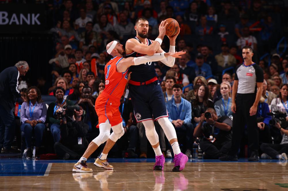 运动员纳入 运动员纳入