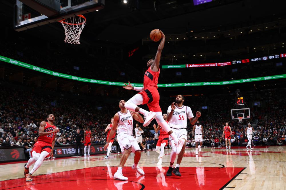 李刚仁的冷 李刚仁的冷