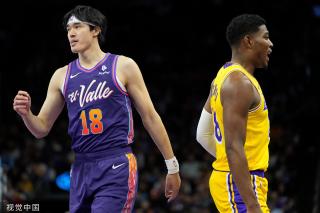 球队的自信 球队的自信