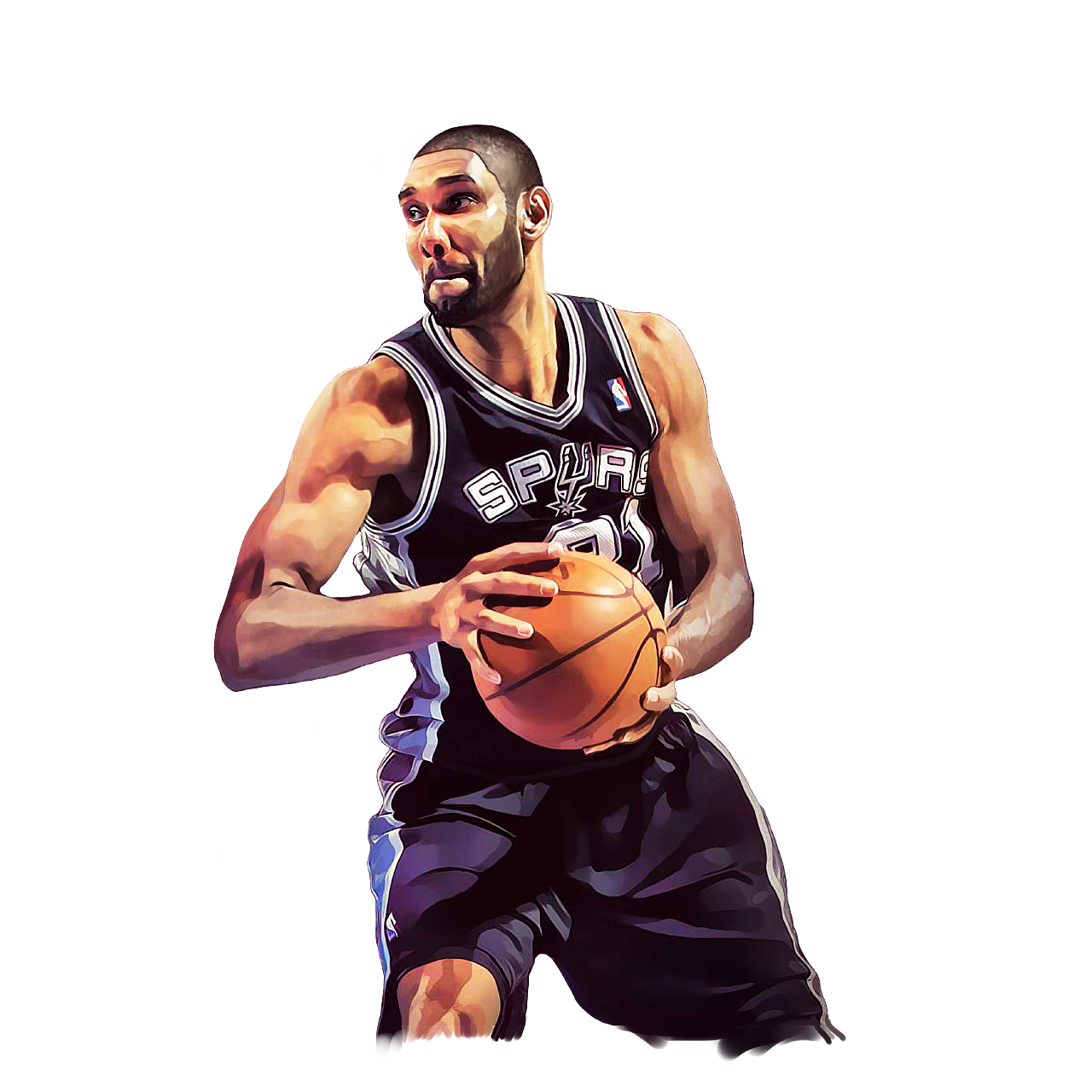 情况在俱乐 情况在俱乐