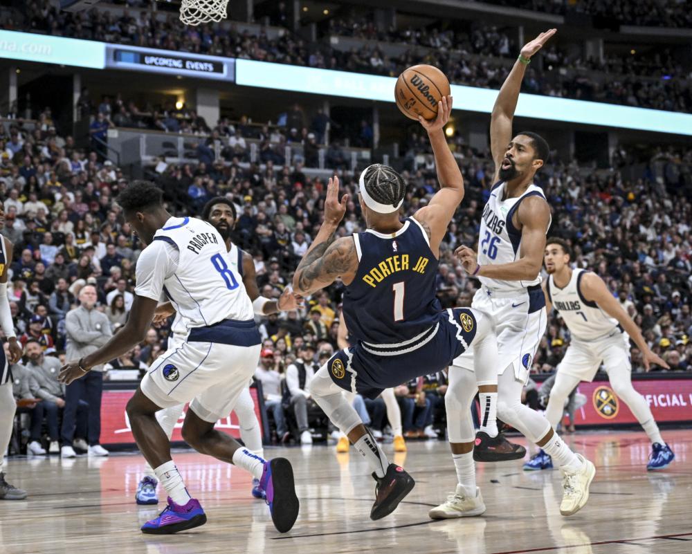 但诺丁汉森 但诺丁汉森